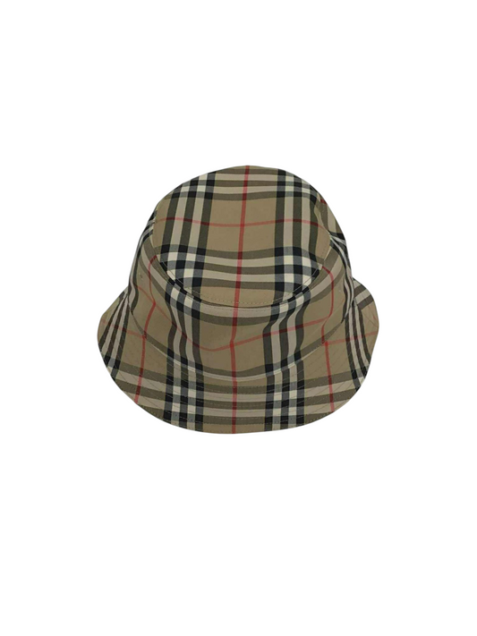 BURBERRY Hat 8026927 Beige