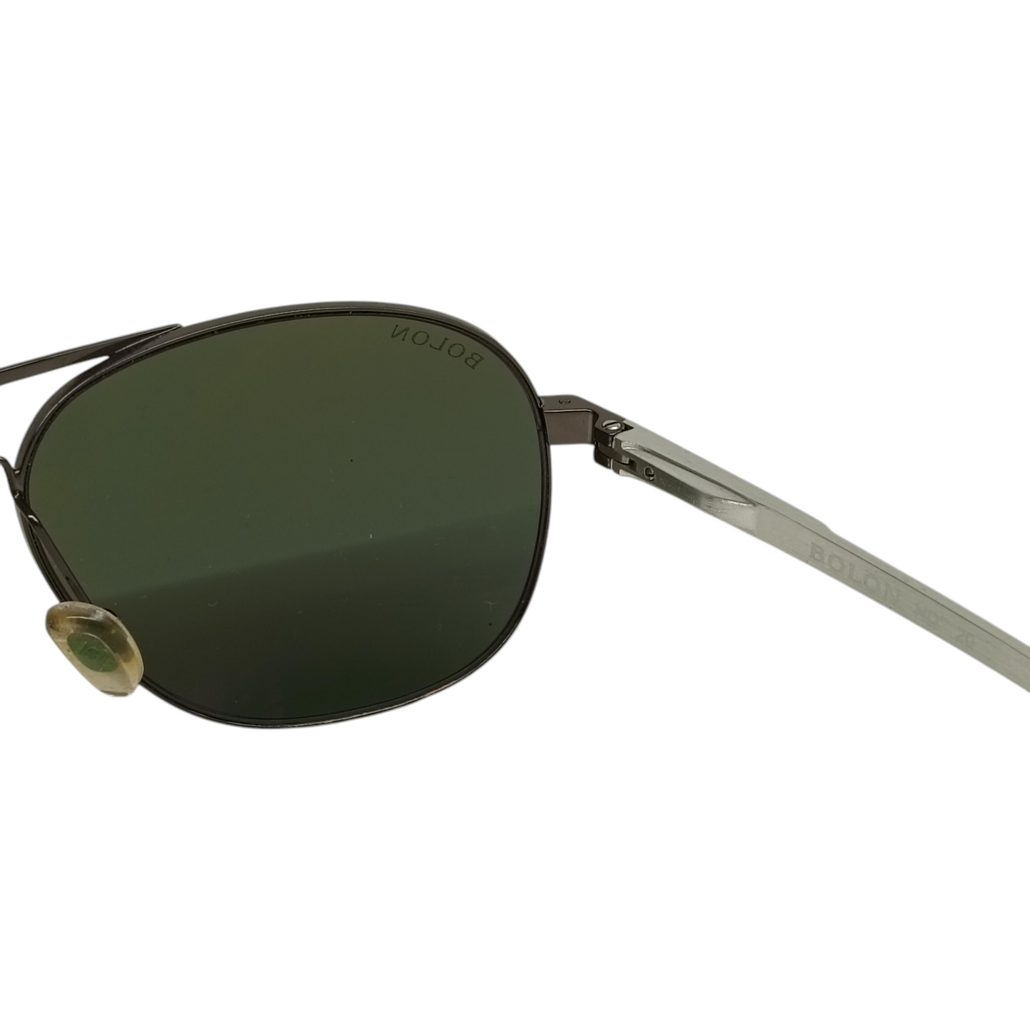 BOLON Sunglasses BL2364 M02 Rank (B) Scratch