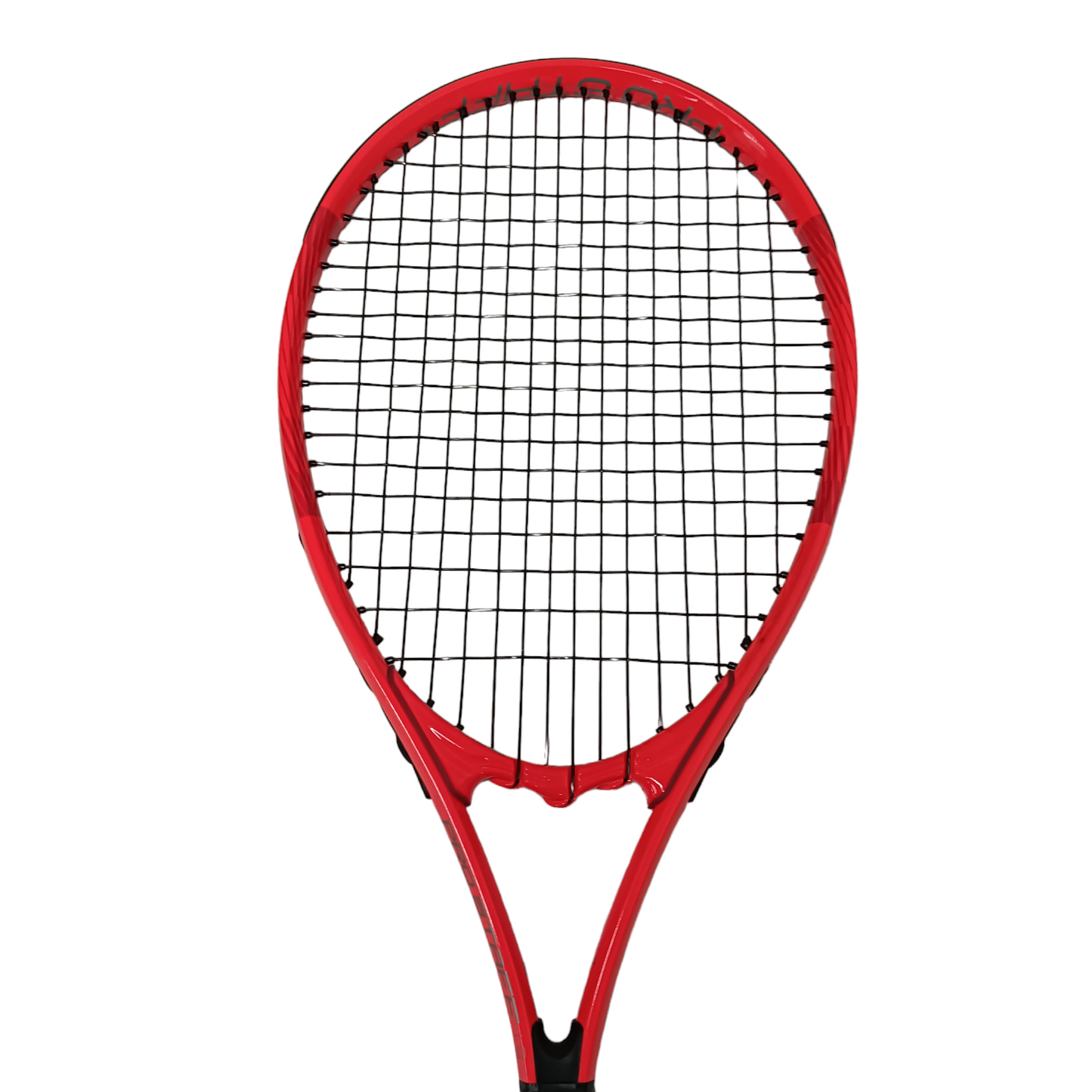 WILSON Regulation Racket PRO STAFF