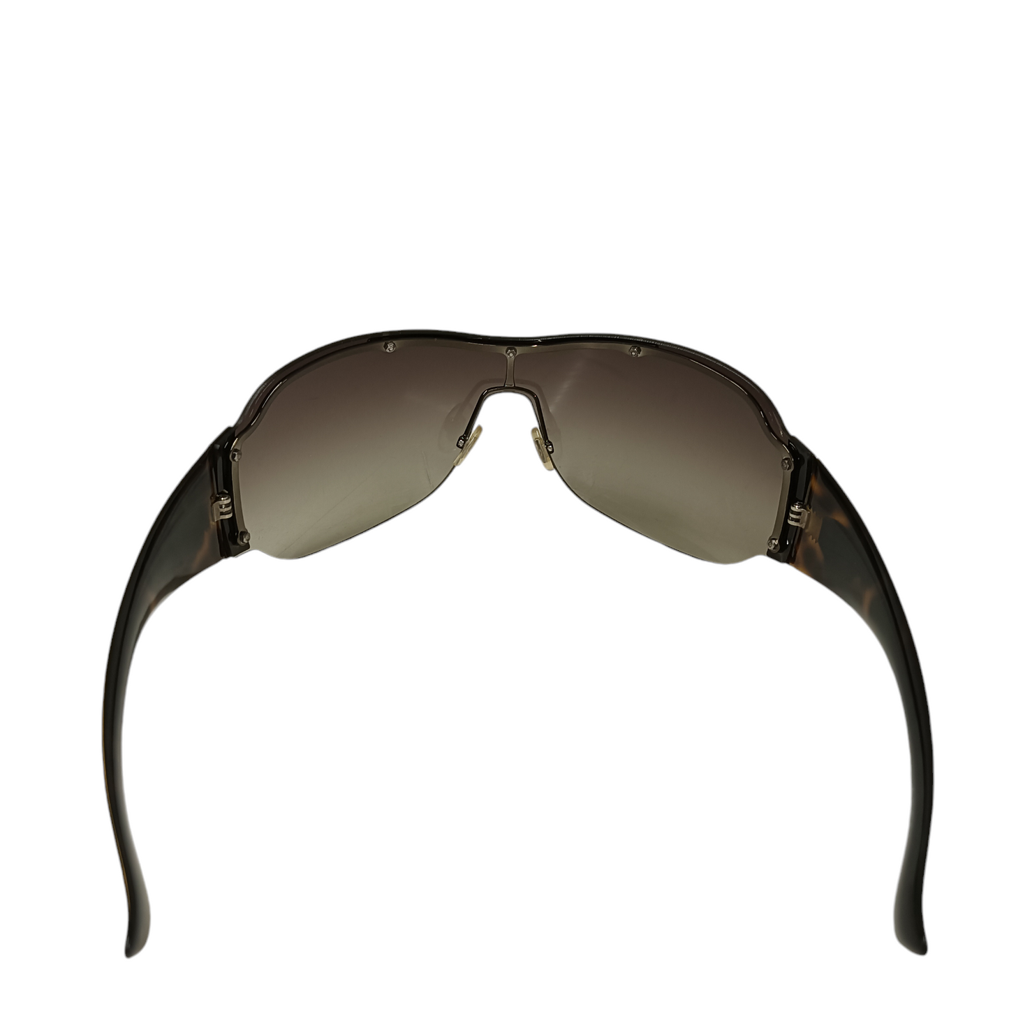 GUCCI SUNGLASSES GG1855/S BROWN