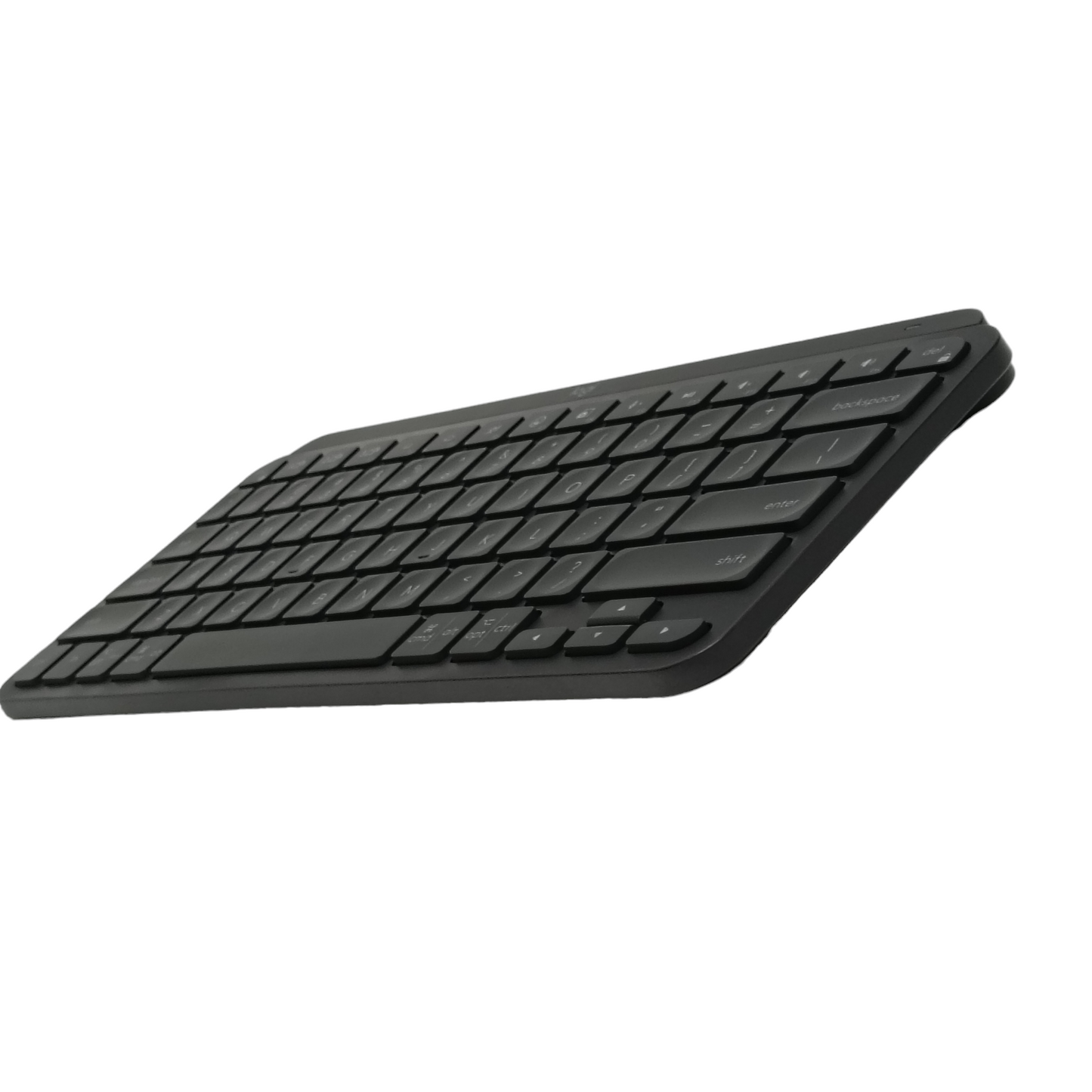 LOGITECH Keyboard MX KEYS MINI