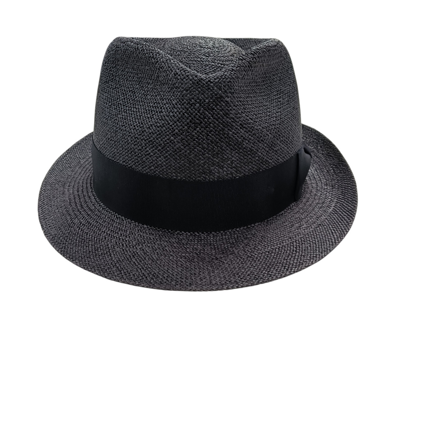 TORAYA Hat Burgundy