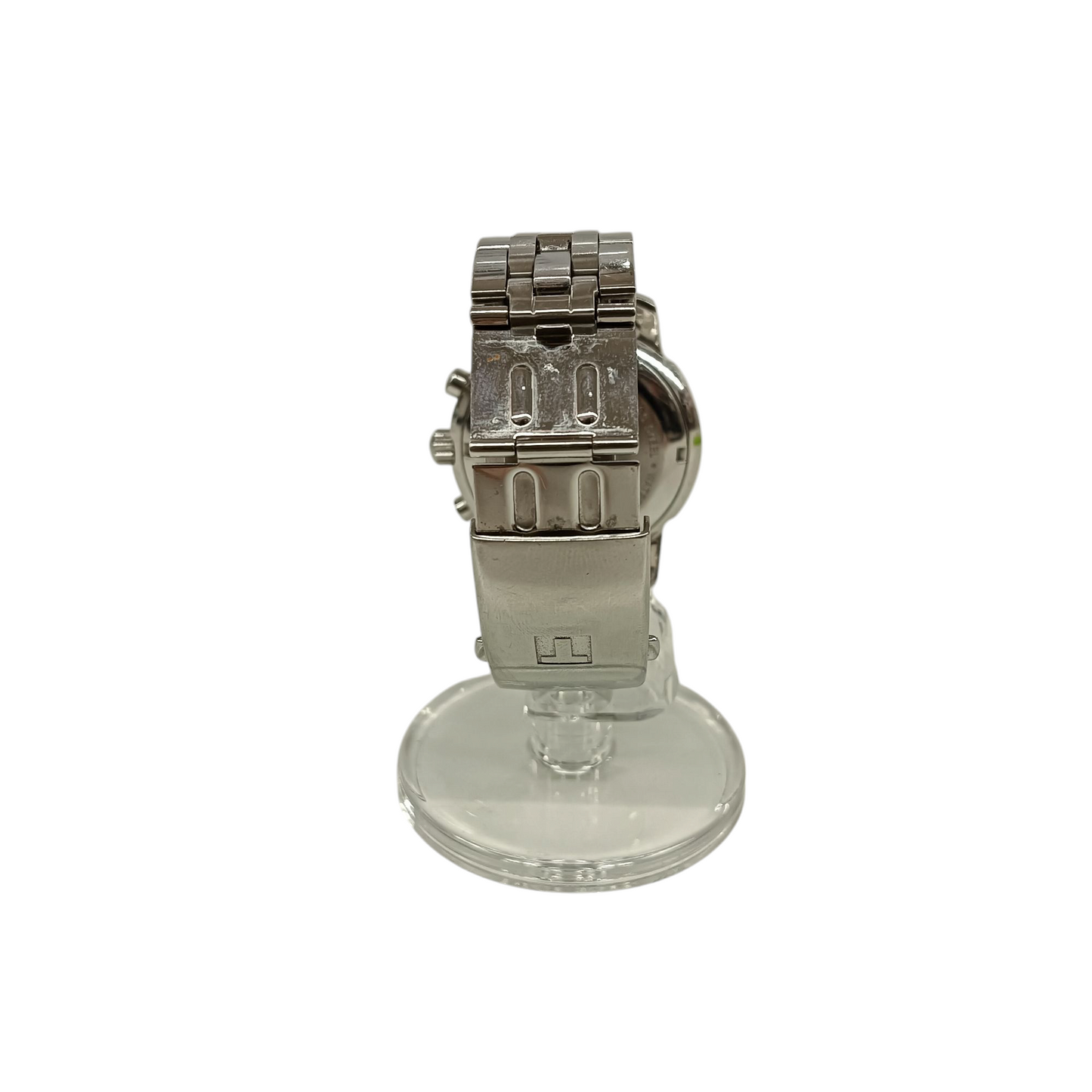 TISSOT Wrist Watch T461 Rank(B) PRC 200