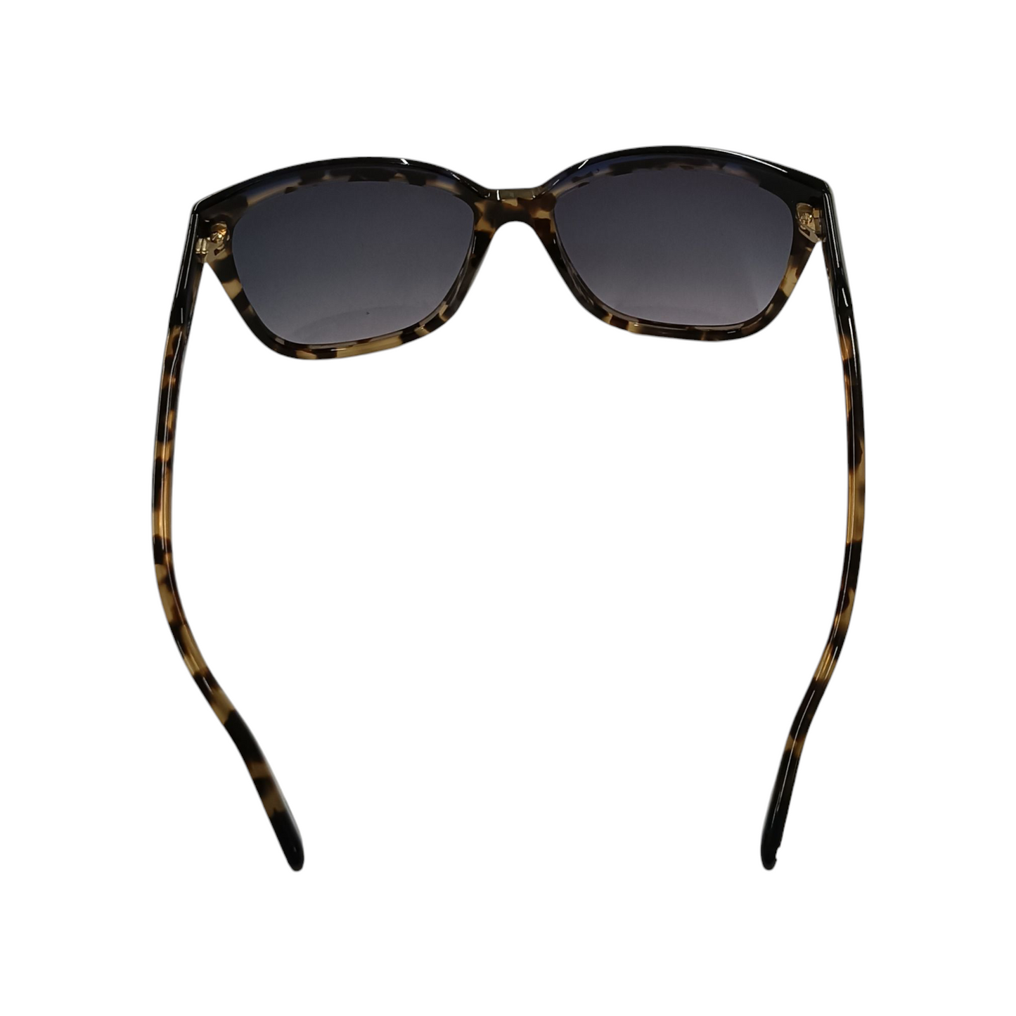 Furla Sunglasses JASMINE SU4958