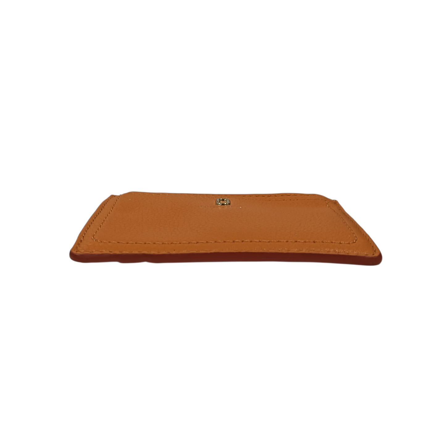 MARC JACOBS Wallet Orange M0015123