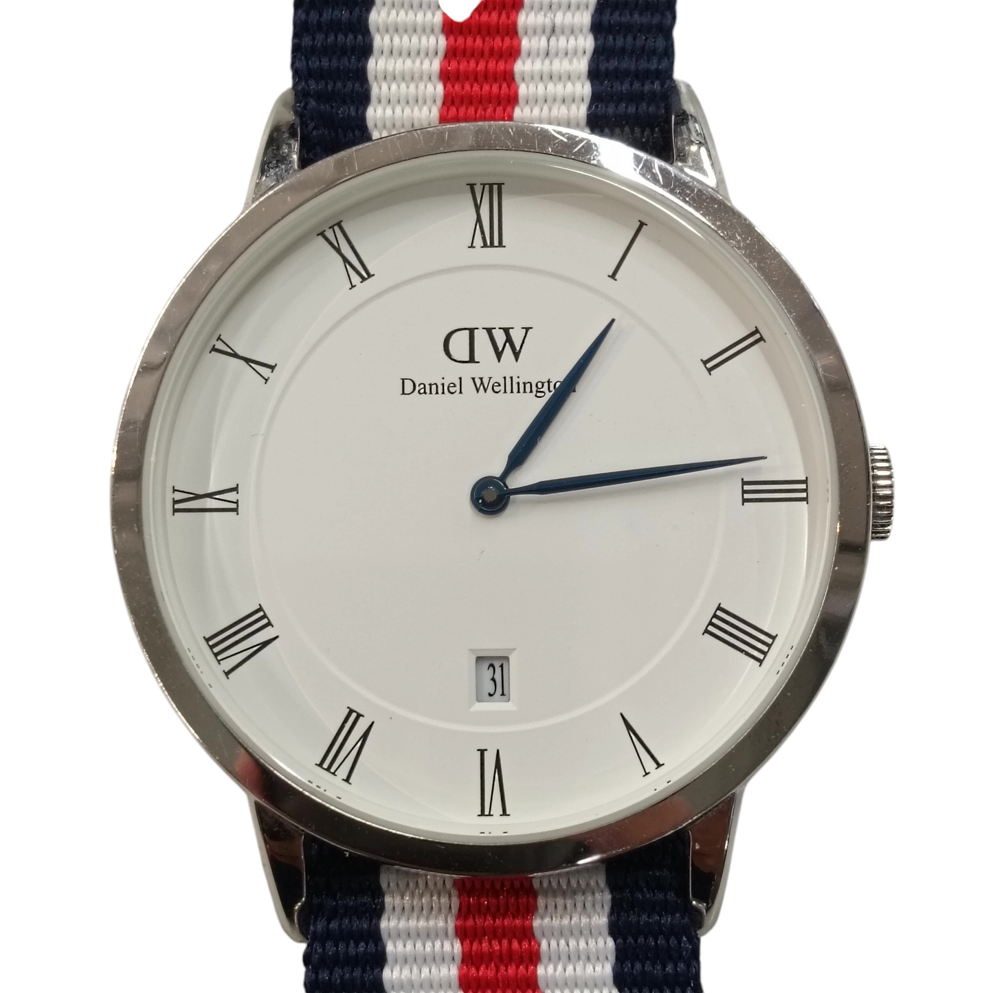 Daniel Wellington Wrist Watch B38S5