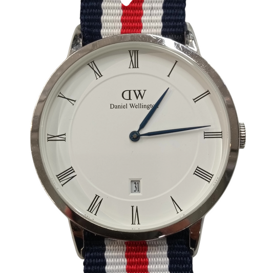 Daniel Wellington Wrist Watch B38S5