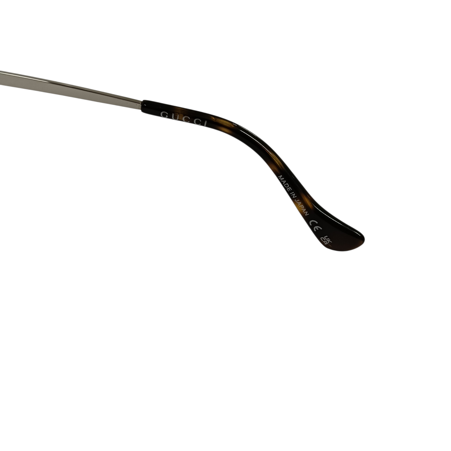 Gucci Eyewear GG16010 Rank(B)