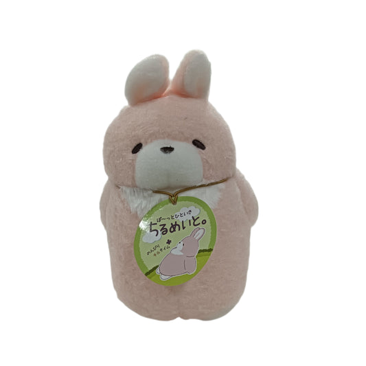 Chillmate Rabbit