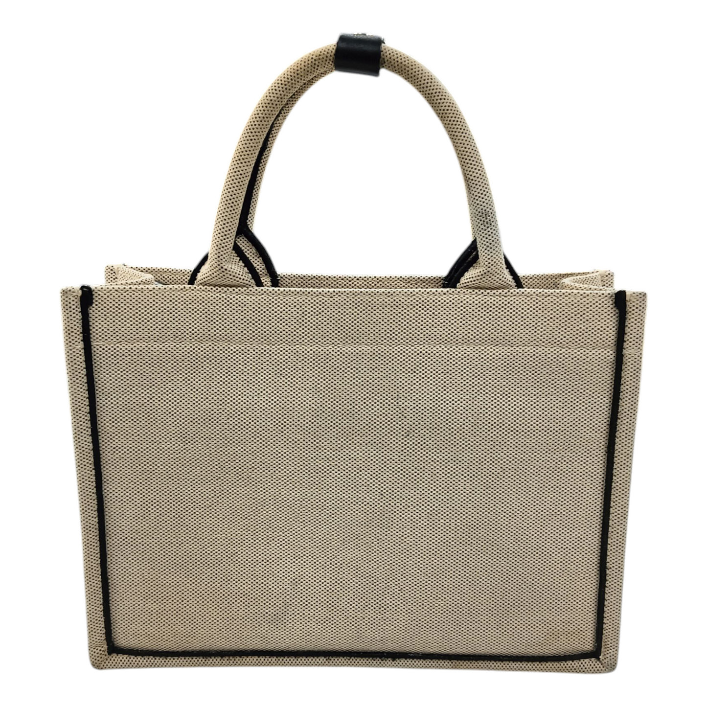 Chato Studio Handbag