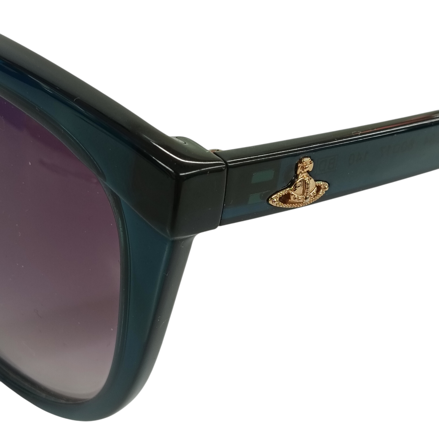 VIVIENNE WESTWOOD Sunglasses VW921S04 Rank(B)