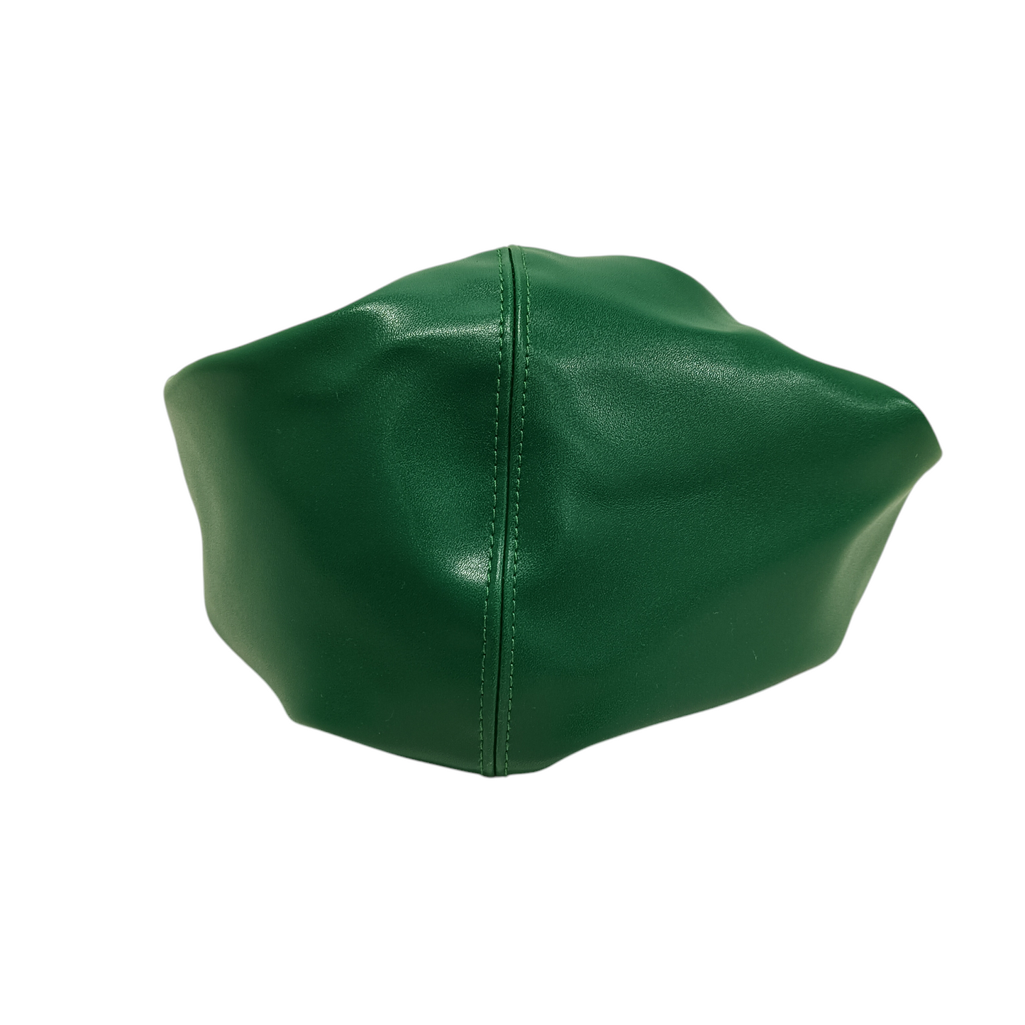 HELOYSE HANGBAG GREEN