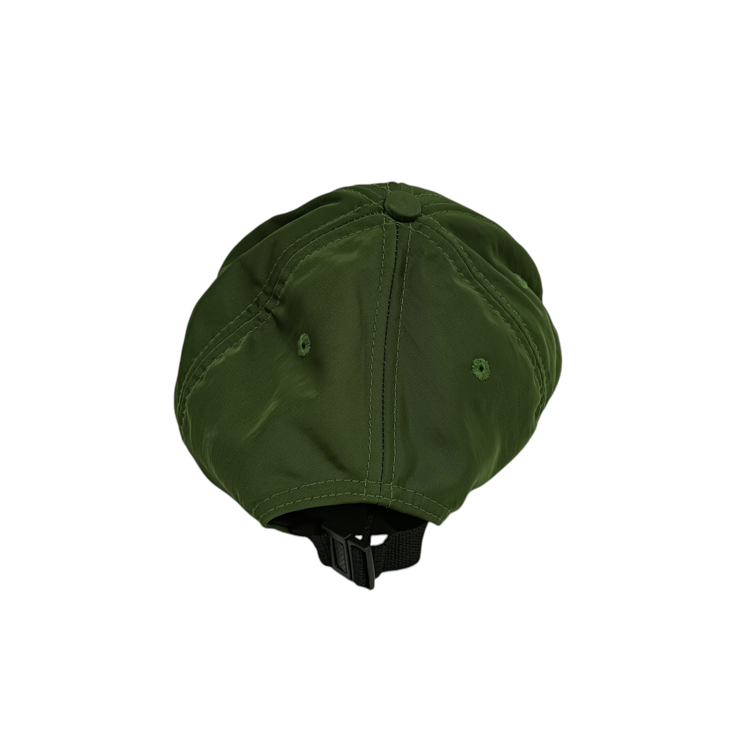 KENZO Cap FA65AC221F21 Rank(B) Green