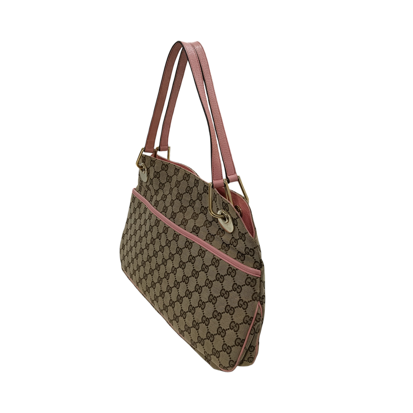 Gucci Shoulder Bag 121023