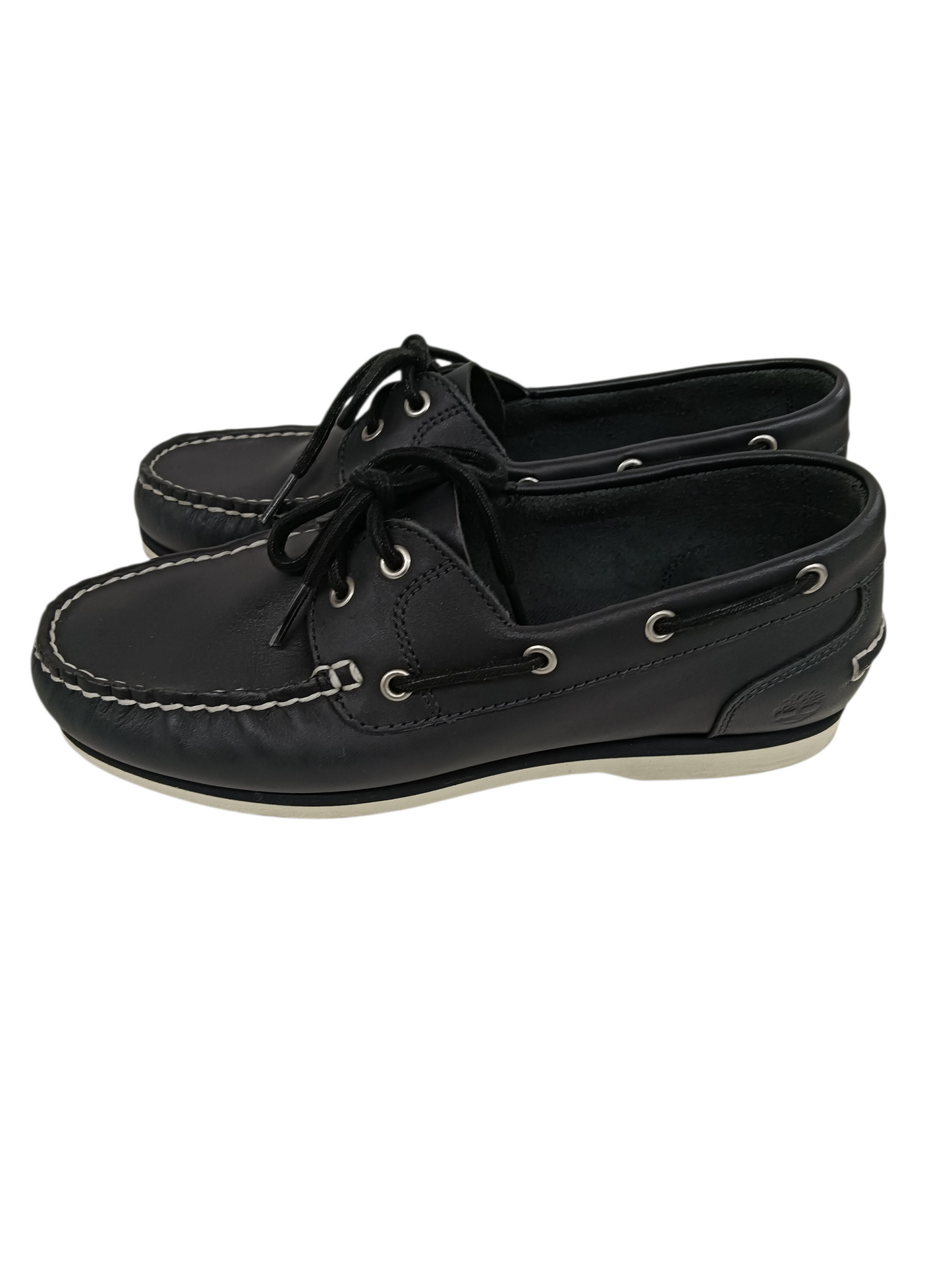 Timberland Loafers 7US Navy TB0A5RSU410