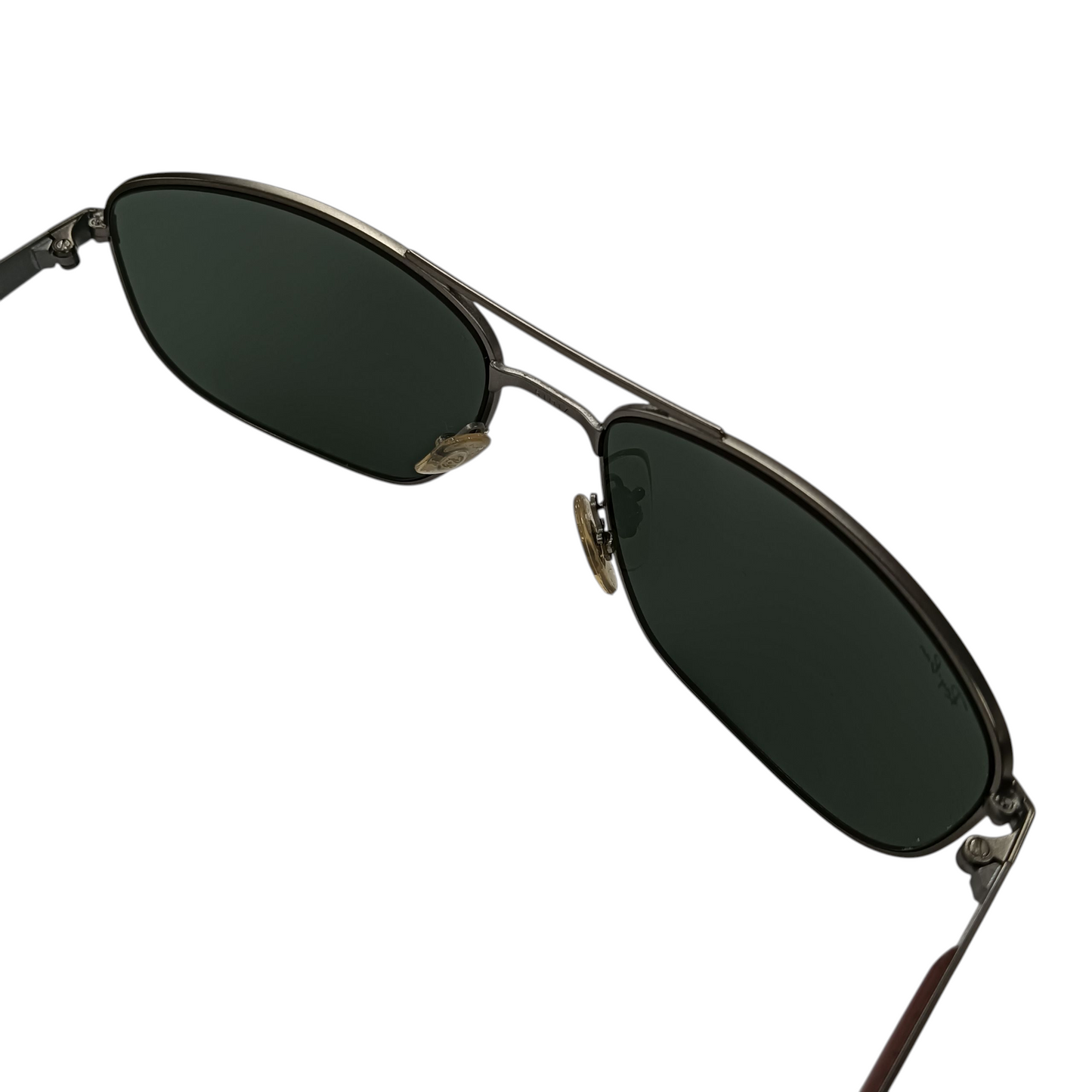 Ray-Ban Sunglasses RB3528