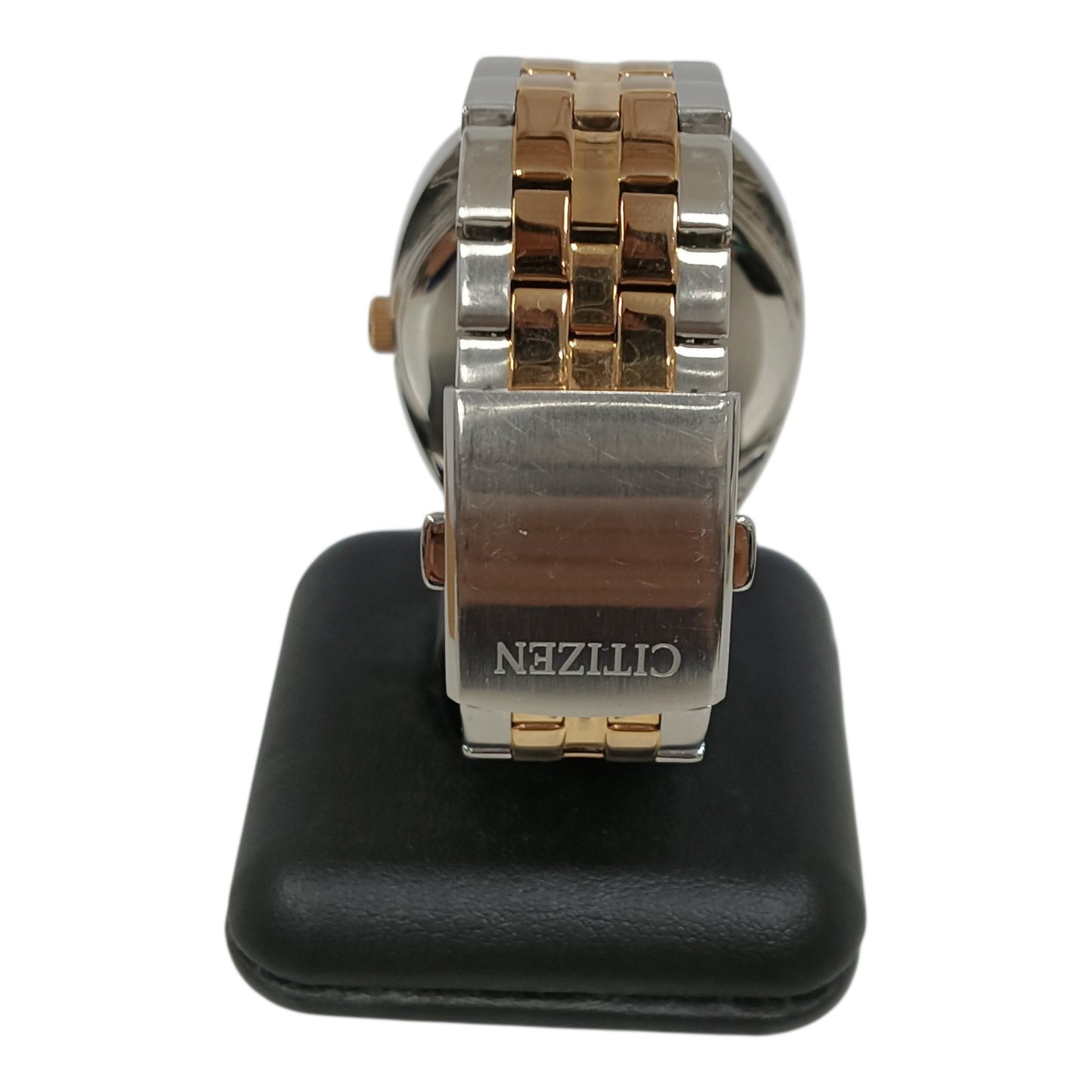 CITIZEN Wrist Watch G112-S121388