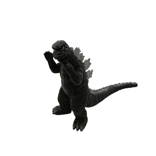 BANDAI FIGURE 1974GODZILLA/2003