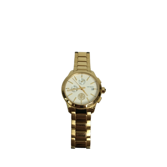 TORY BURCH QUARTZ TBW1250