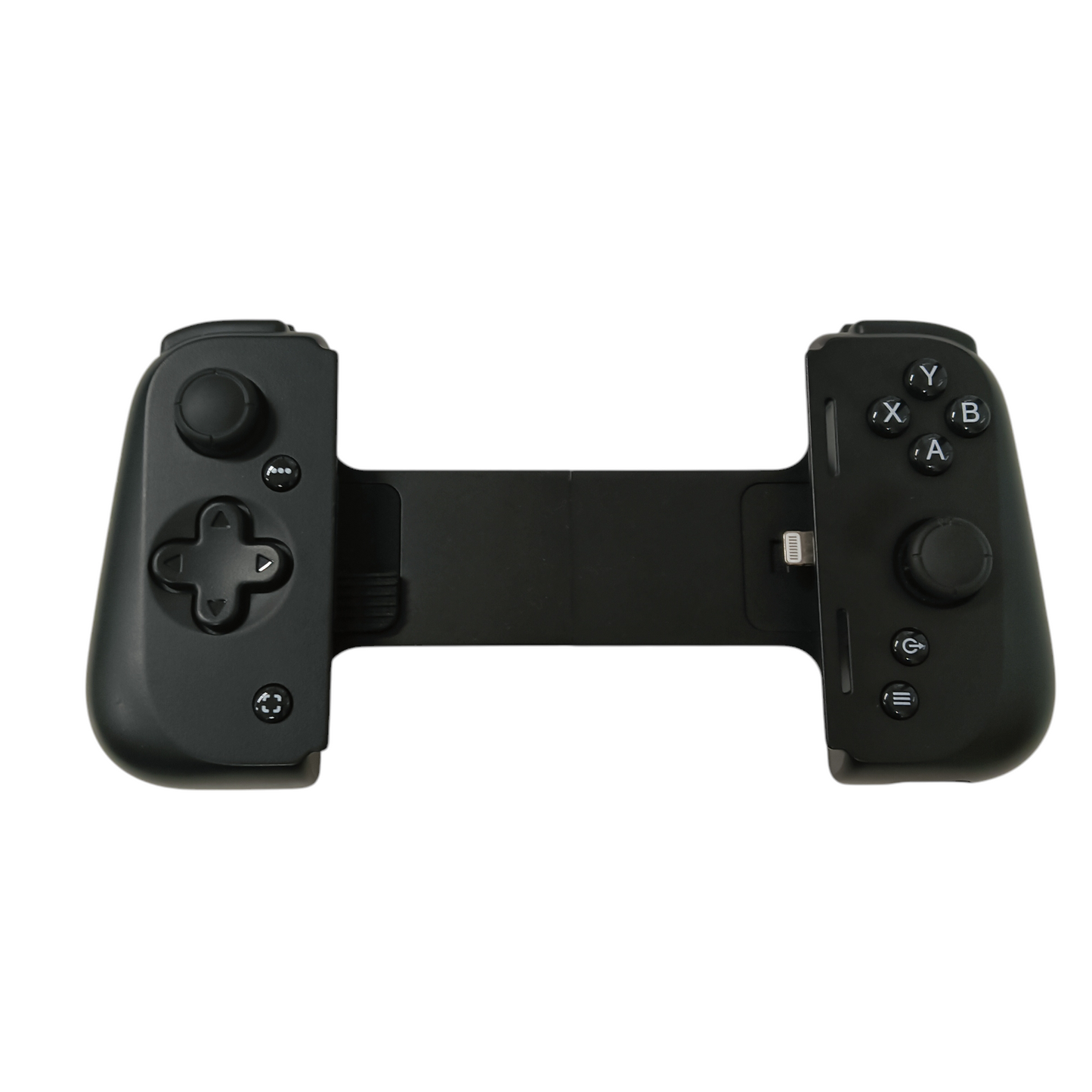 Razer Kishi V2 for IPHONE Black