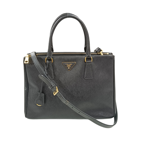 Prada 2Way Bag BN1786