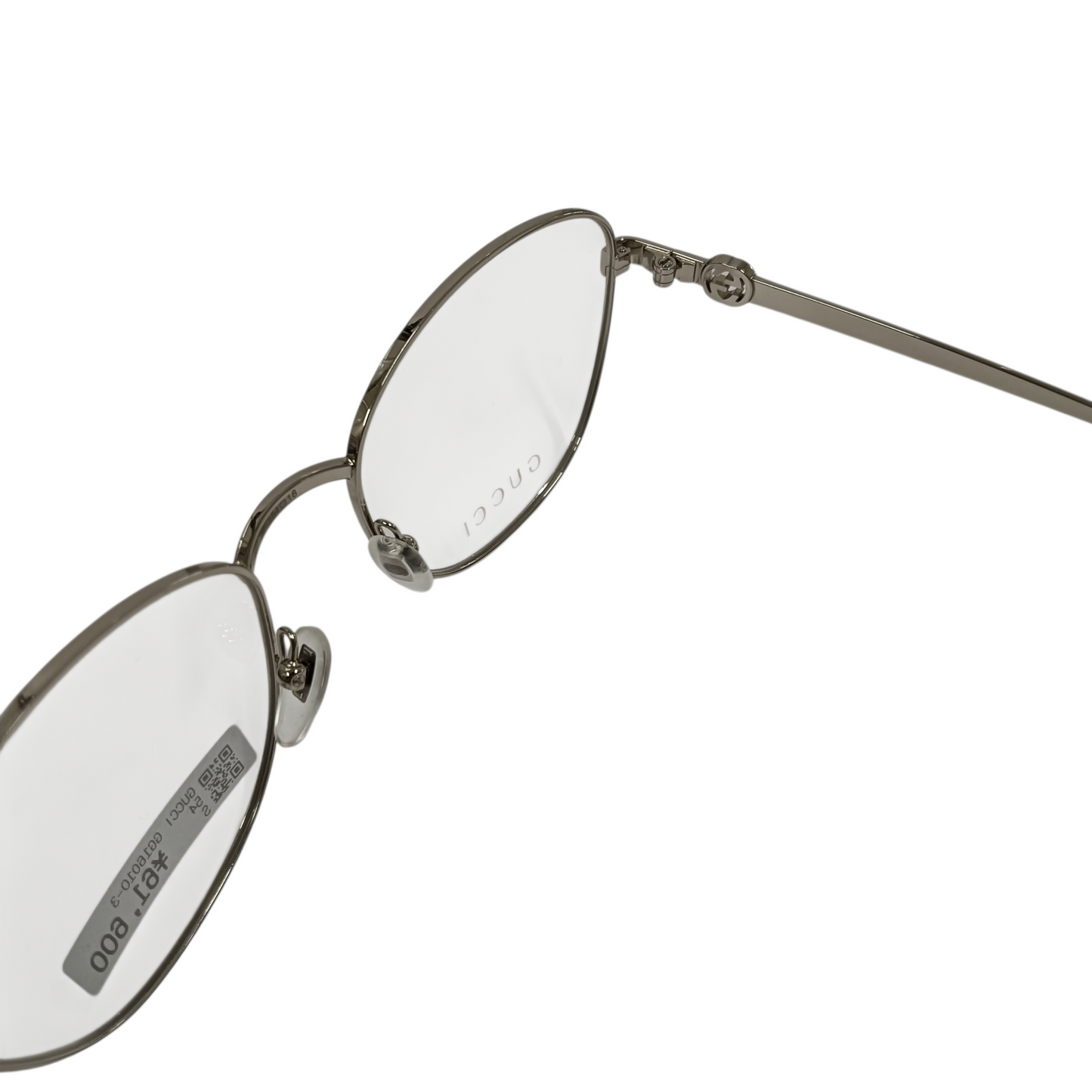 Gucci Eyewear GG16010 Rank(B)