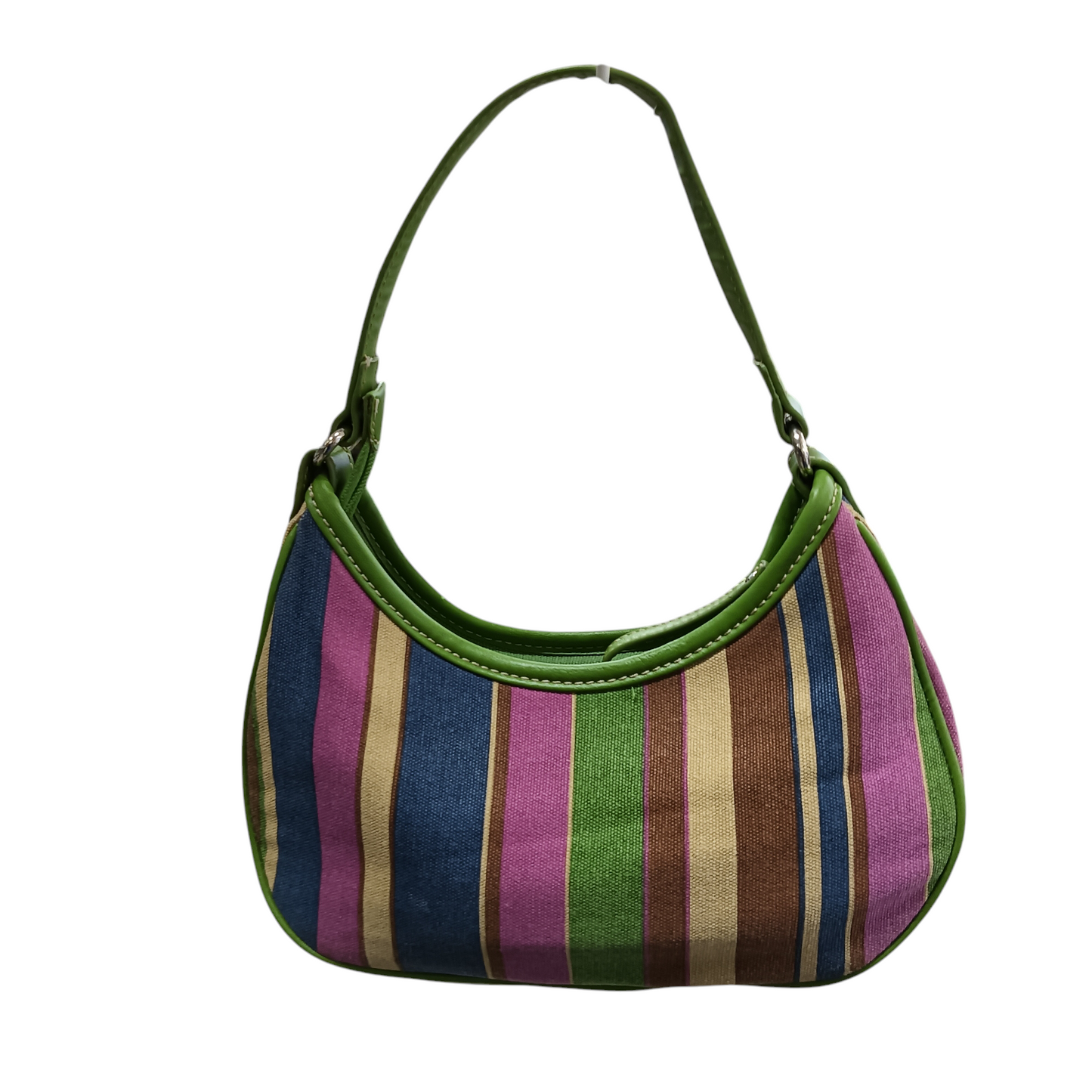 TOMMY HILFIGER Handbag Multi Color