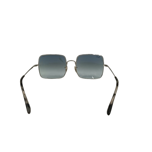 RAY-BAN Sunglasses RB1971 Silver
