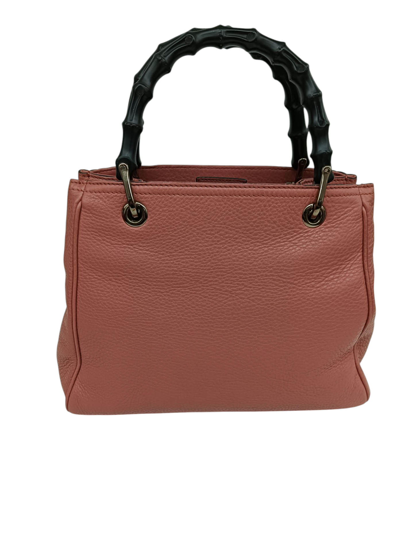 GUCCI 2Way Bag 336032 520981 Pink