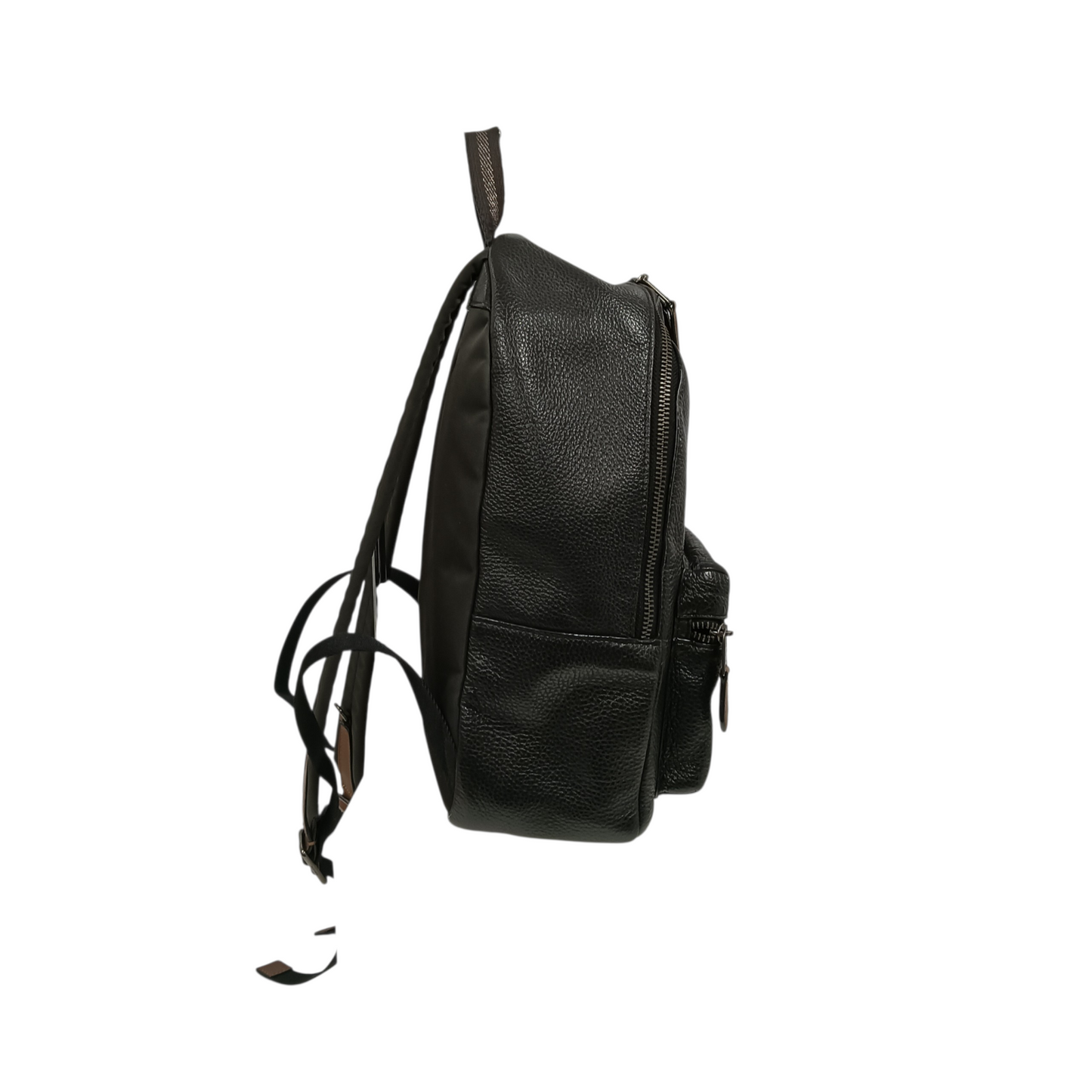 COACH Rucksack F76656 Black Damage