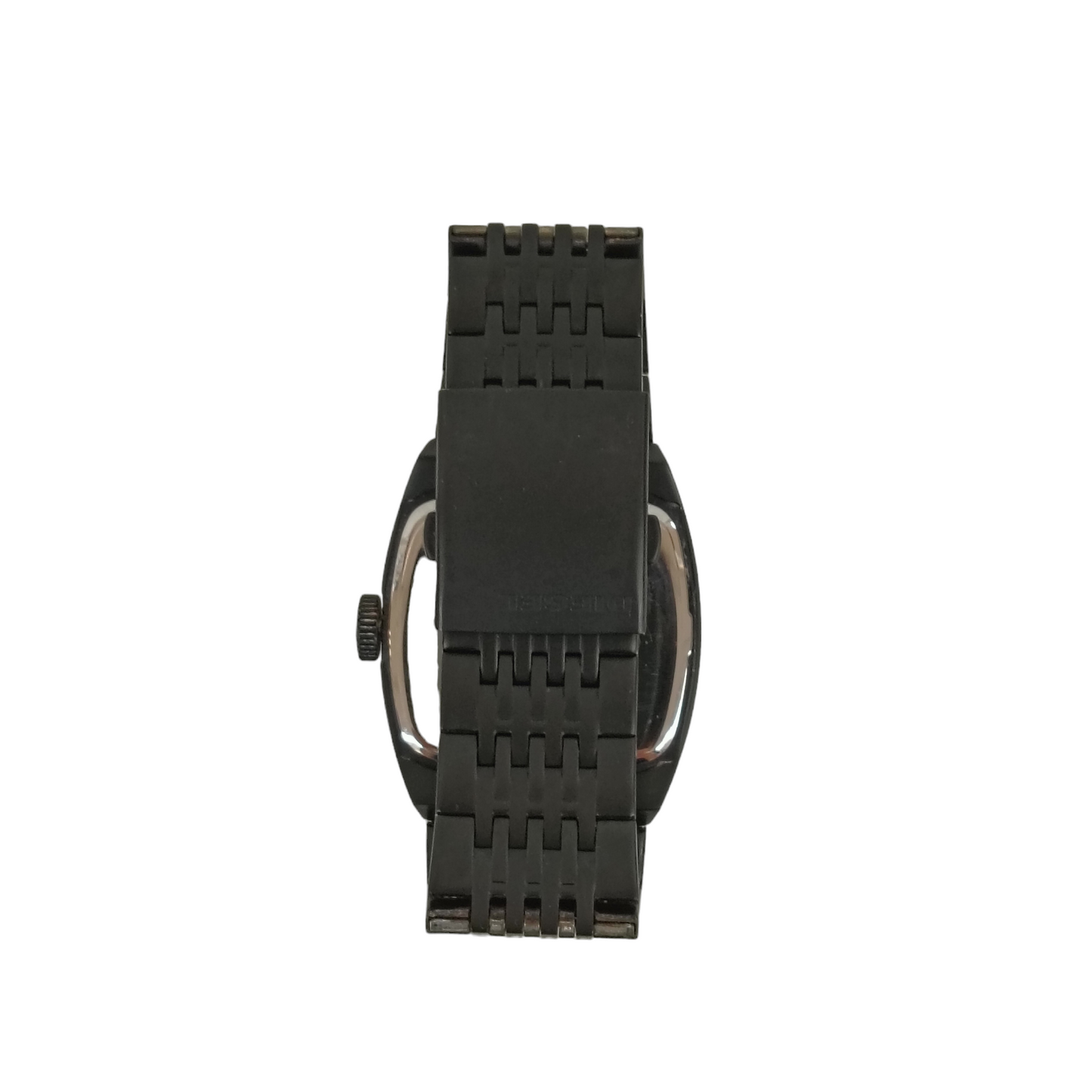 DIESEL Wrist Watch DZ-1586 Quartz