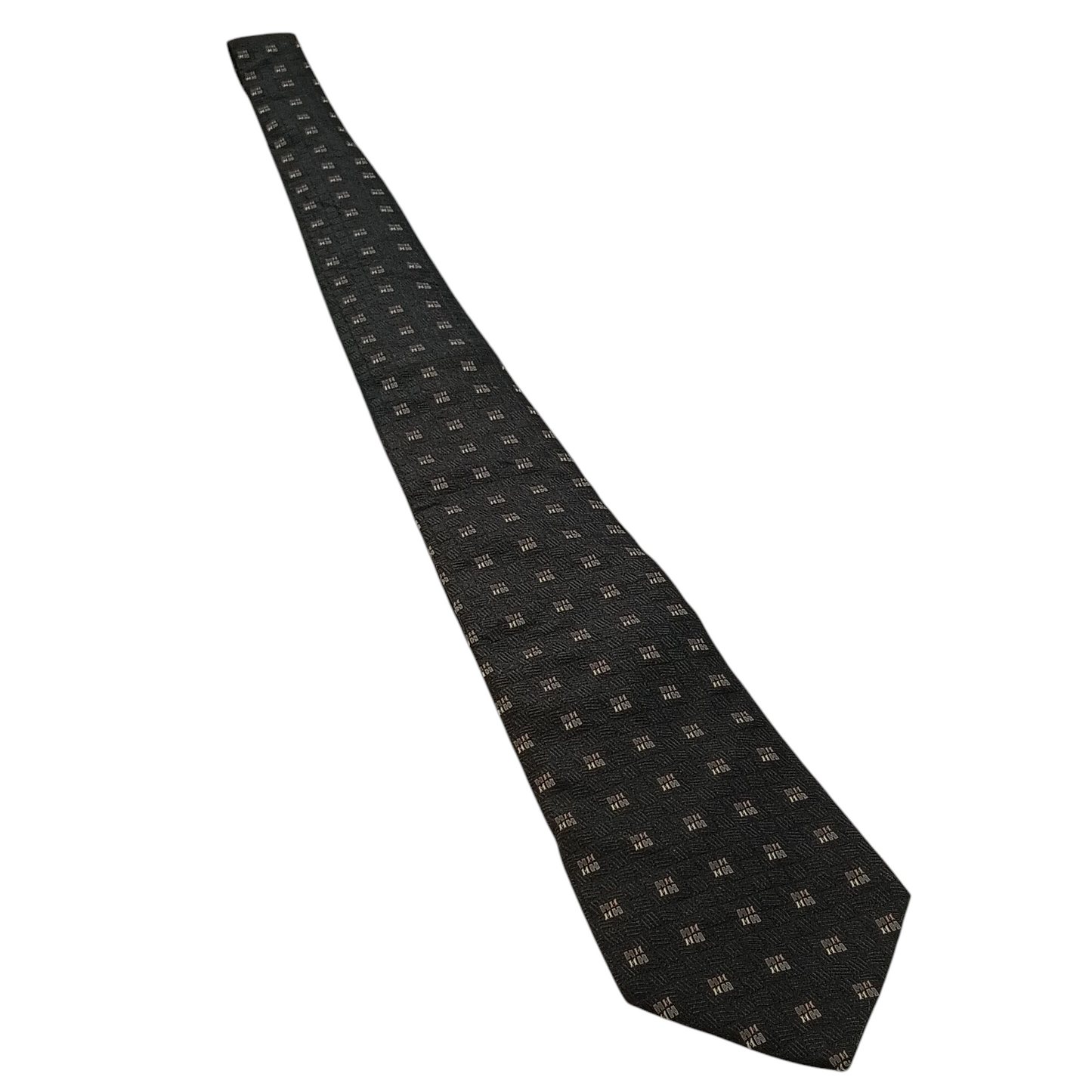 HERMES Necktie