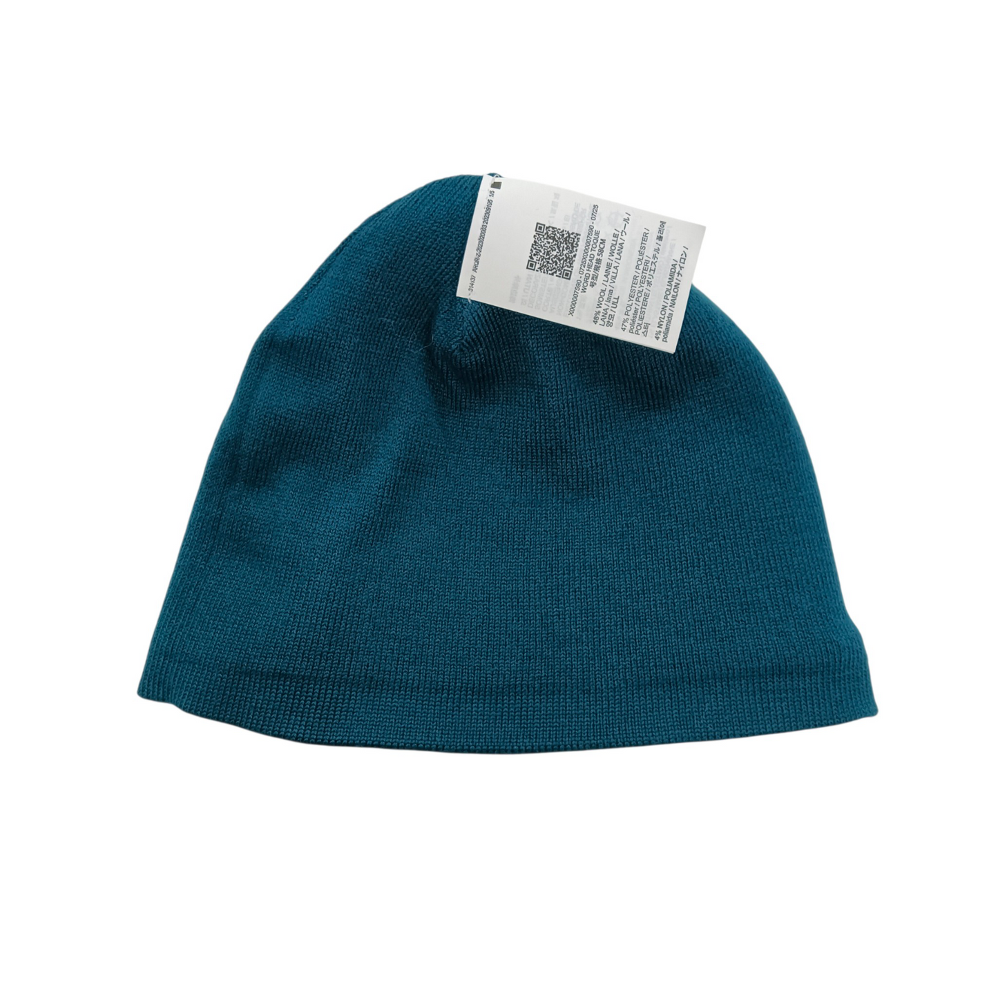 ARC'TERYX Hat Sky Blue X000007590