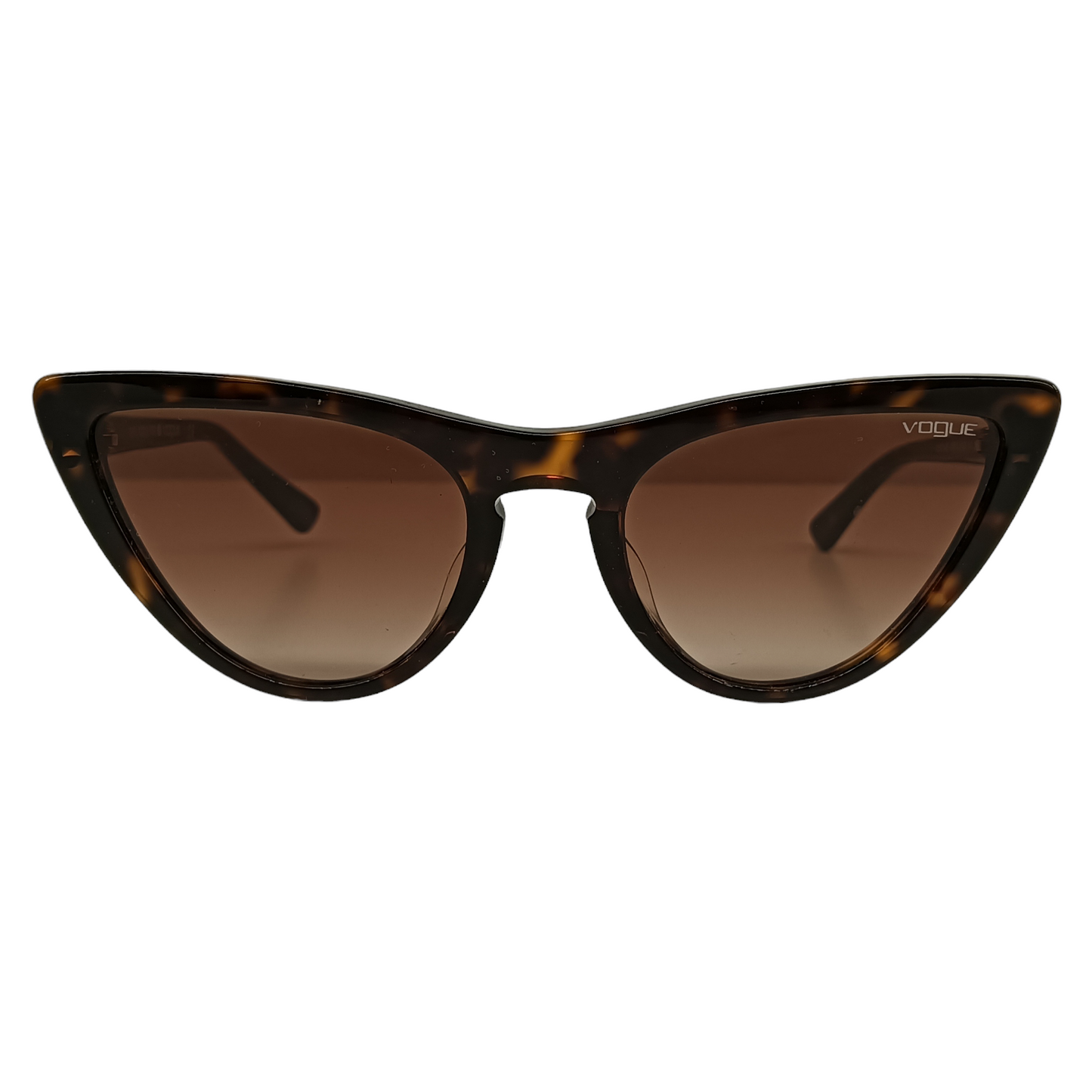 VOGUE Sunglasses V05211-SF