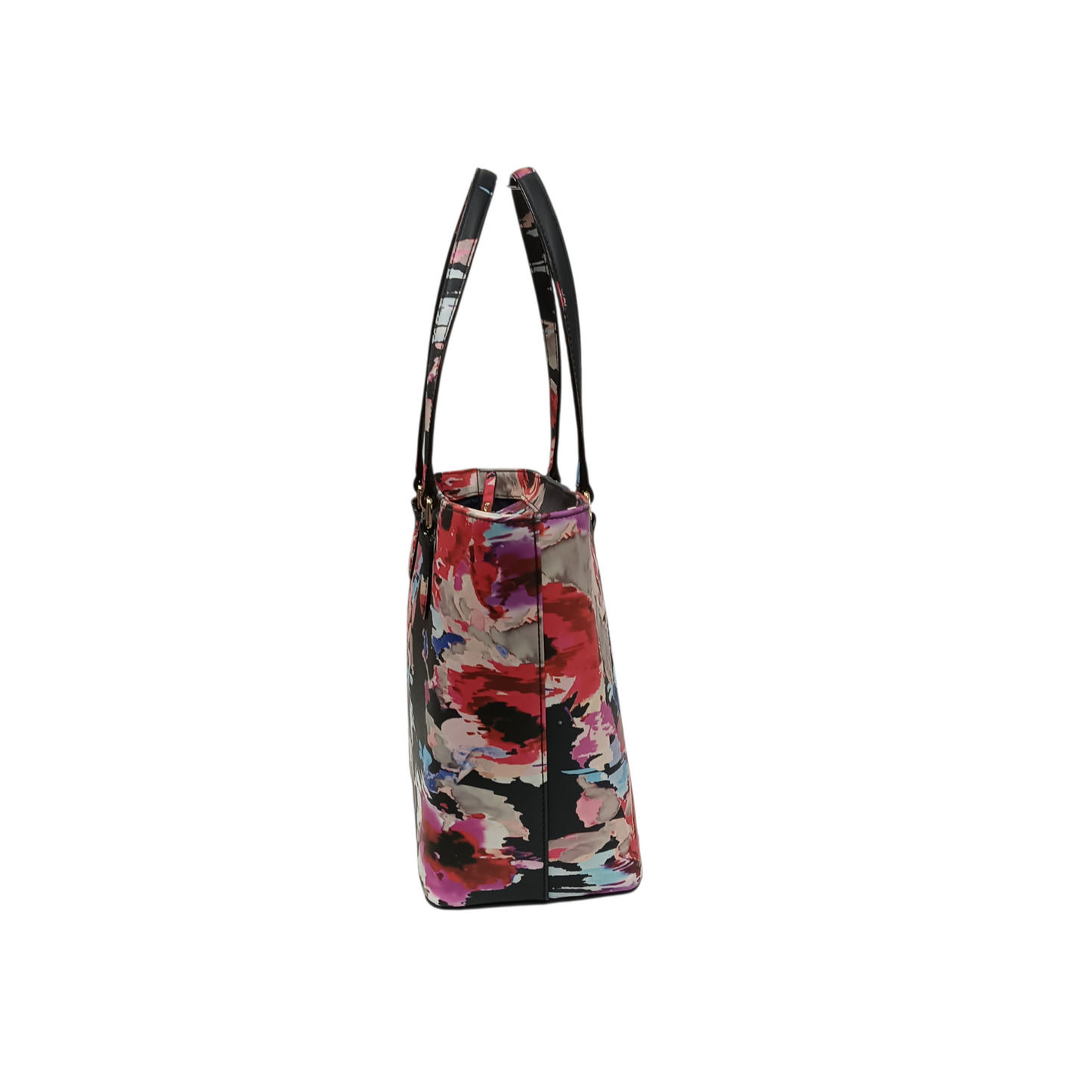 Kate Spade Tote Bag WKRU4099 Shocking Ping