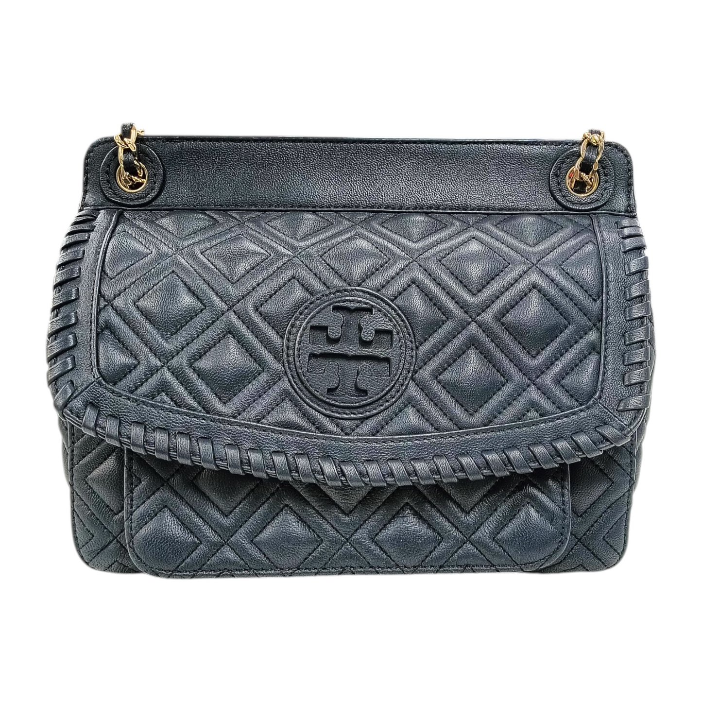Tory Burch Shoulder Bag HSP037