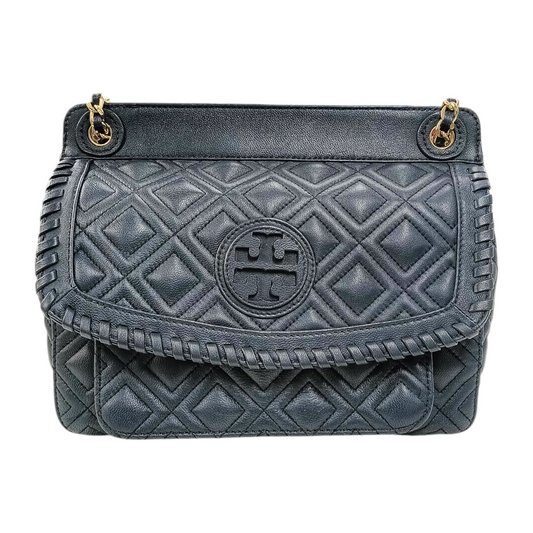 Tory Burch Shoulder Bag HSP037