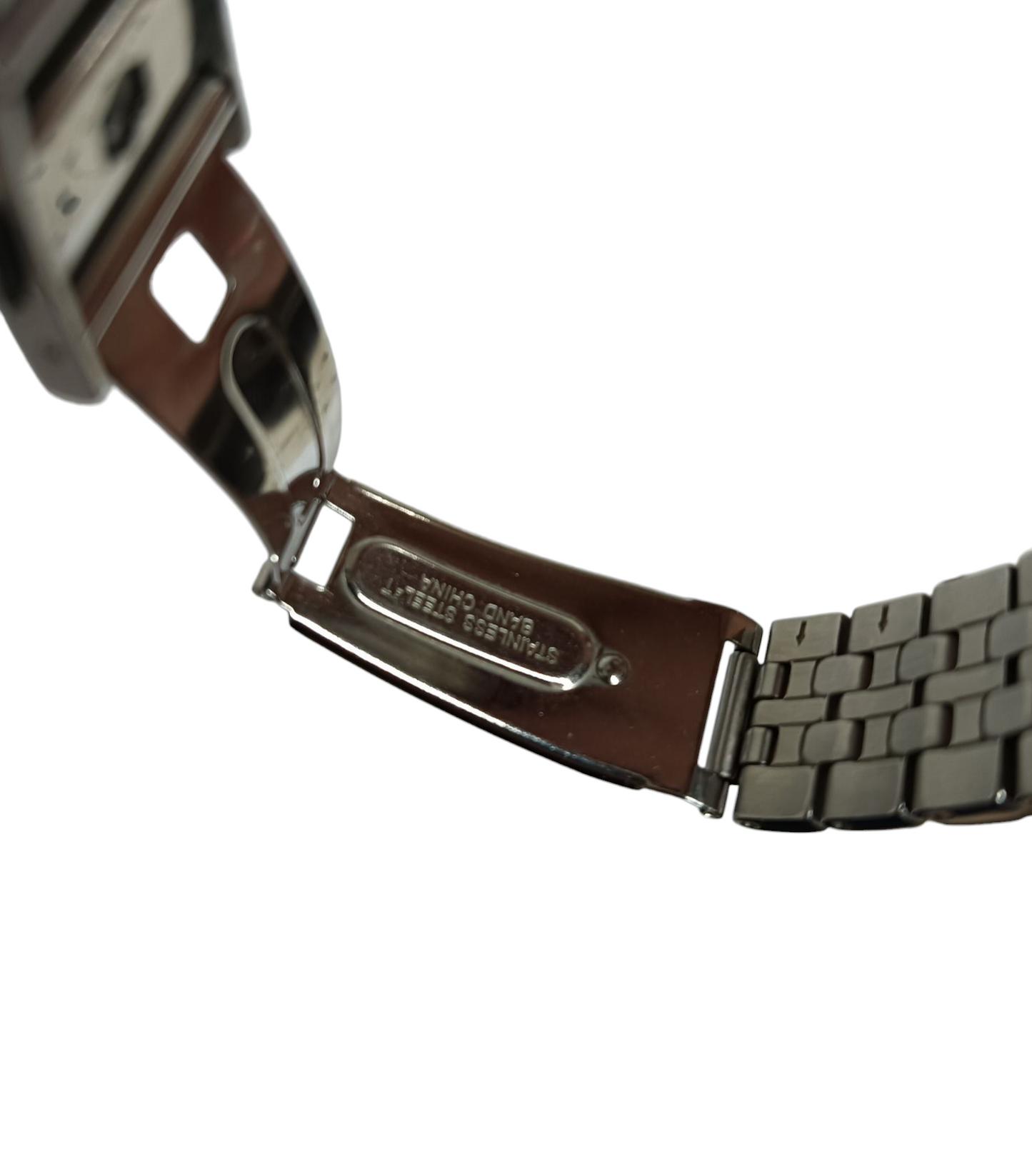 SEIKO Wrist Watch V158-0AA0