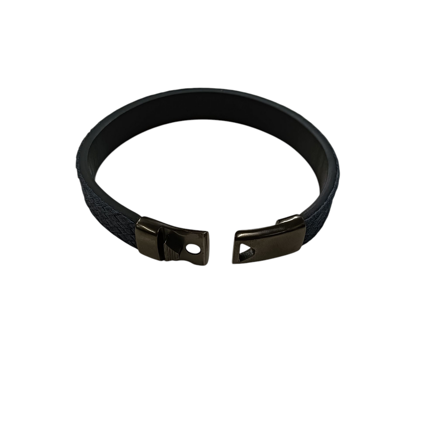 EMPORIO ARMANI Bracelet Navy