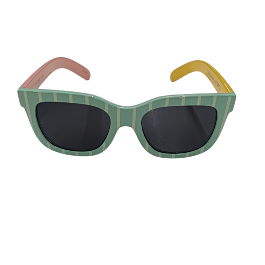 CRAIG & KARL SUNGLASSES MULTI COLOR
