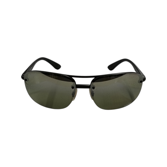 Ray-Ban Sunglasses RB-4275CH