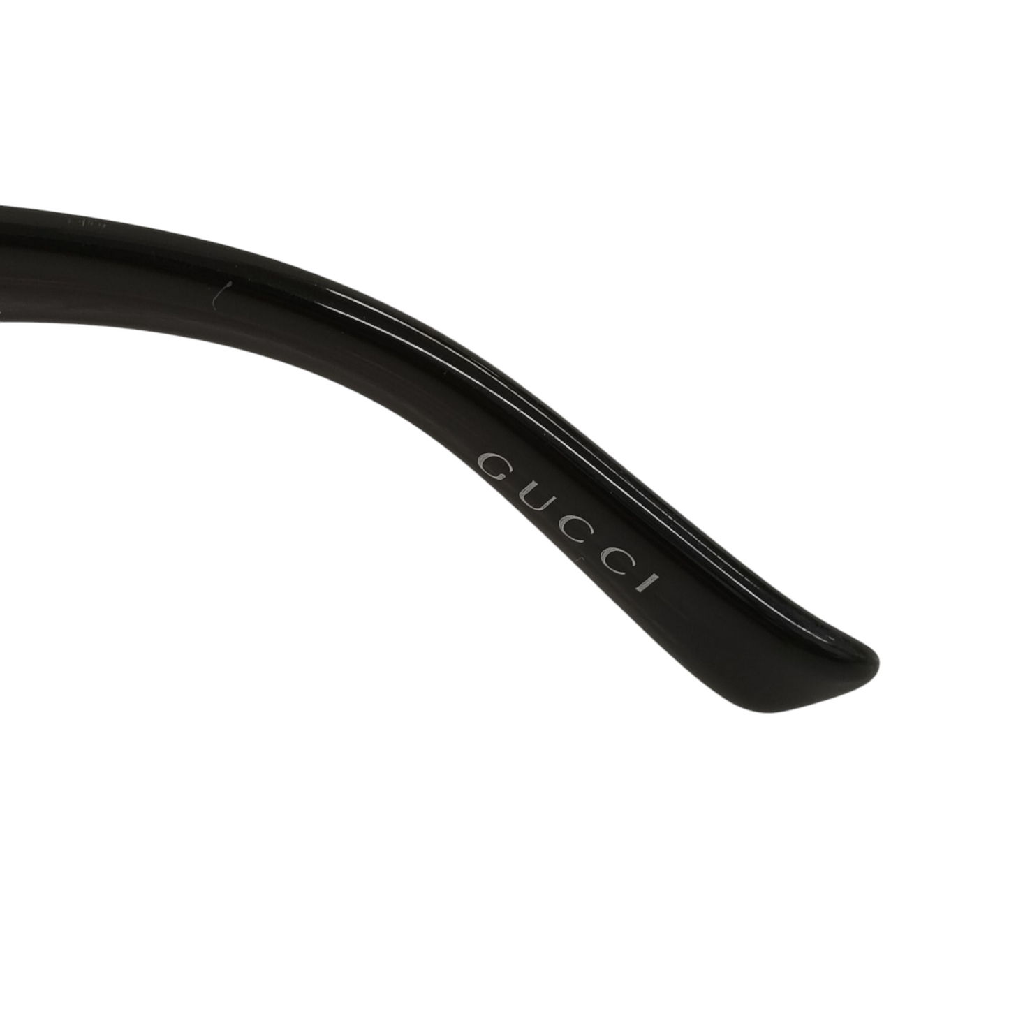 GUCCI Sunglasses GG1561/S Brown Rank(B)
