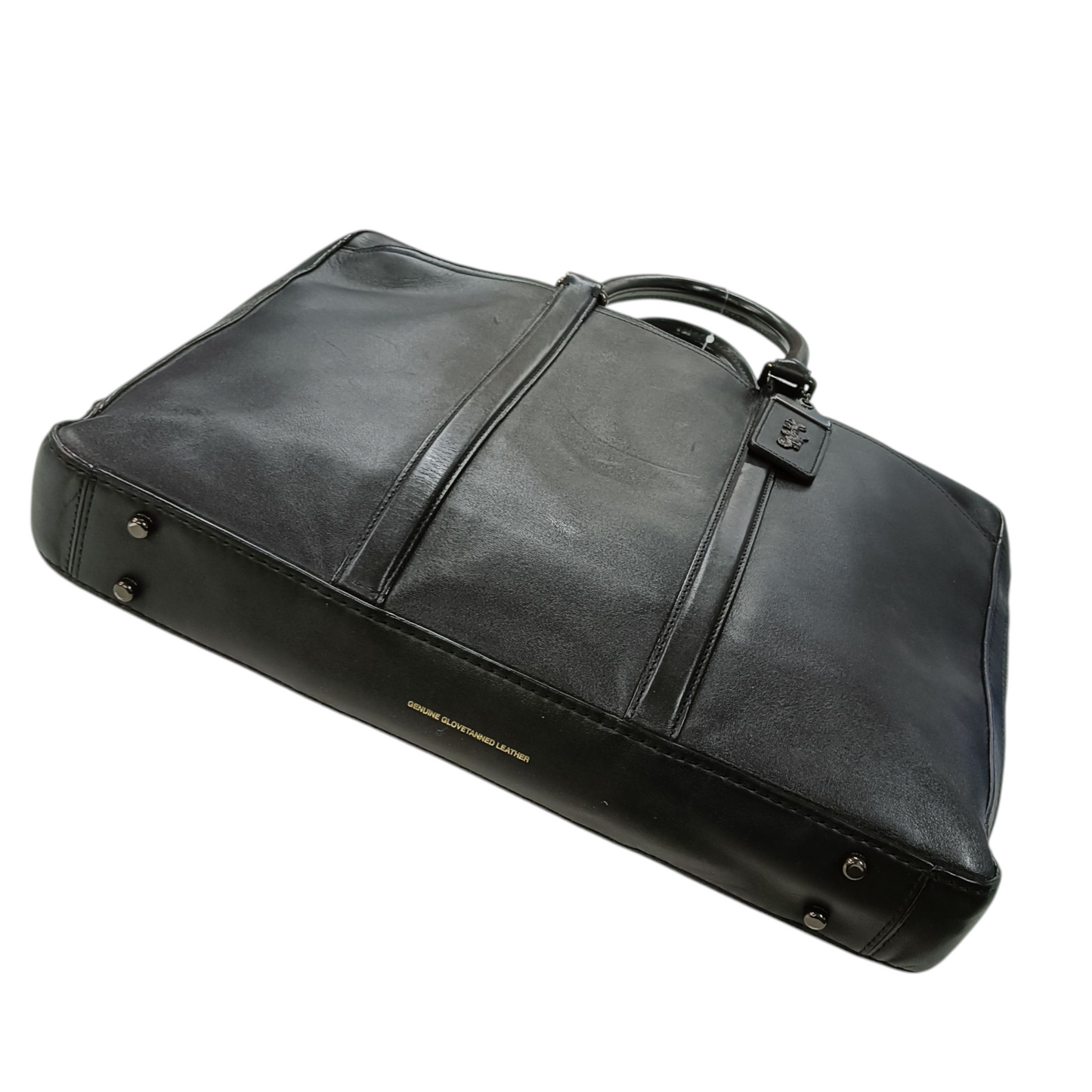 Coach Briefcase 55565