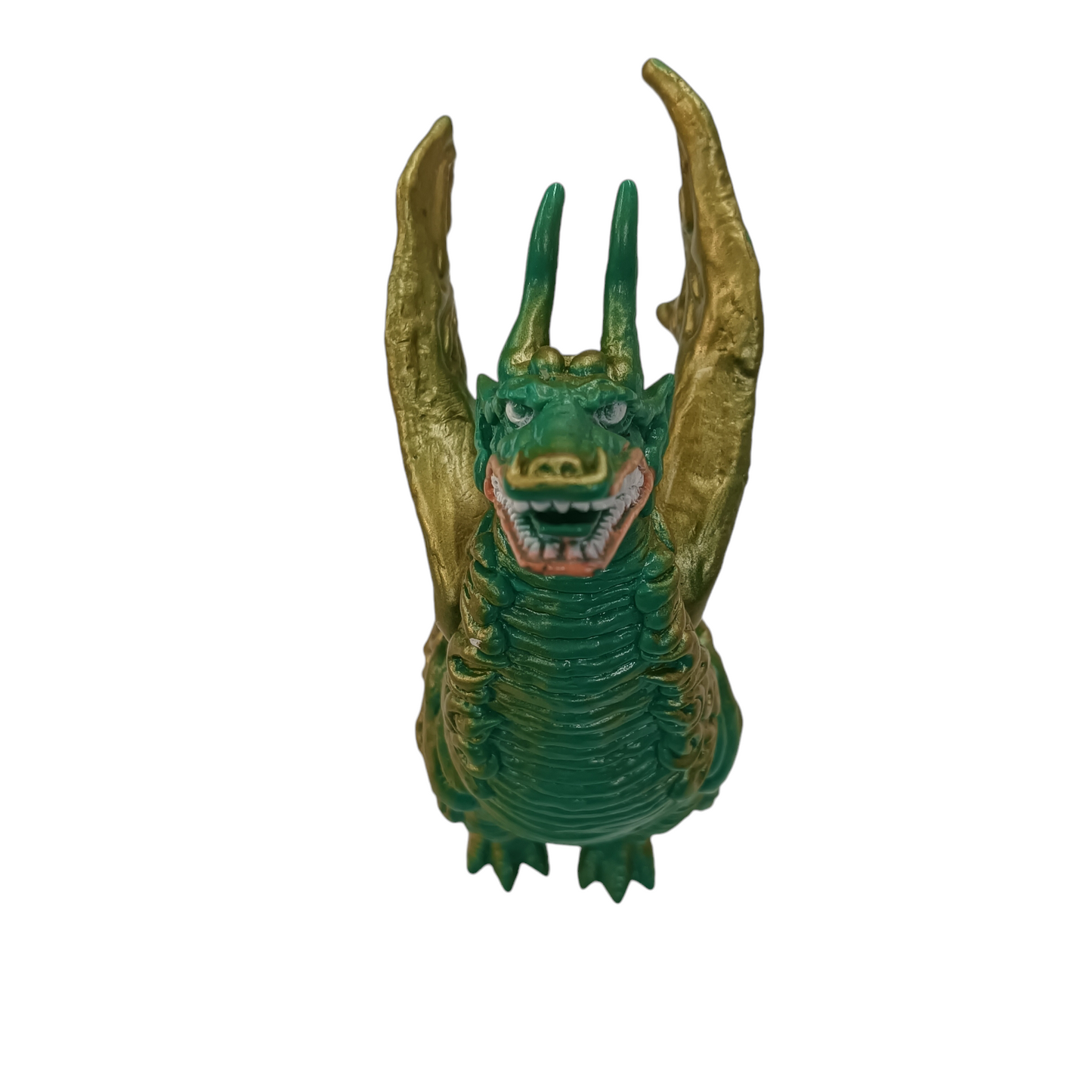 BANDAI FIGURE DODONGO/1994