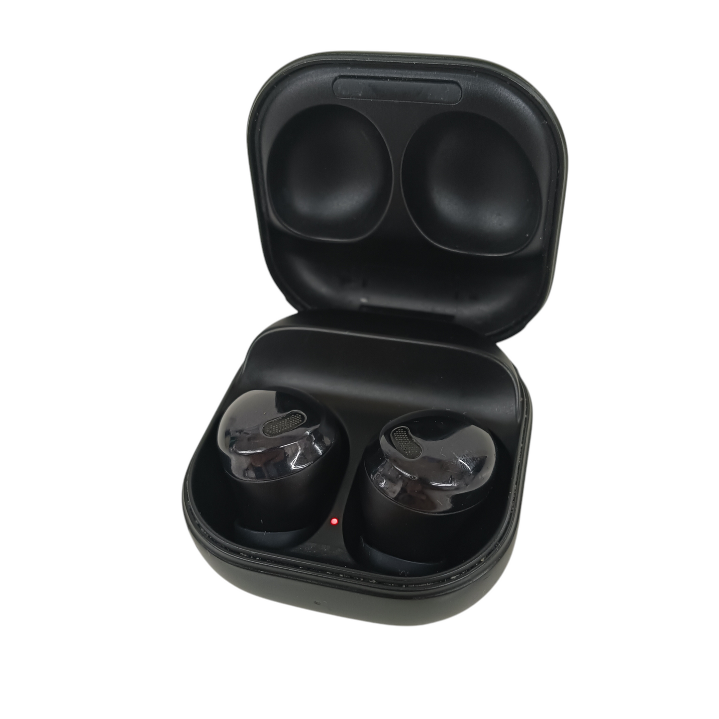 SAMSUNG Earphone Galaxy Buds Pro SM-R190 Made in 2021 Rank (C)