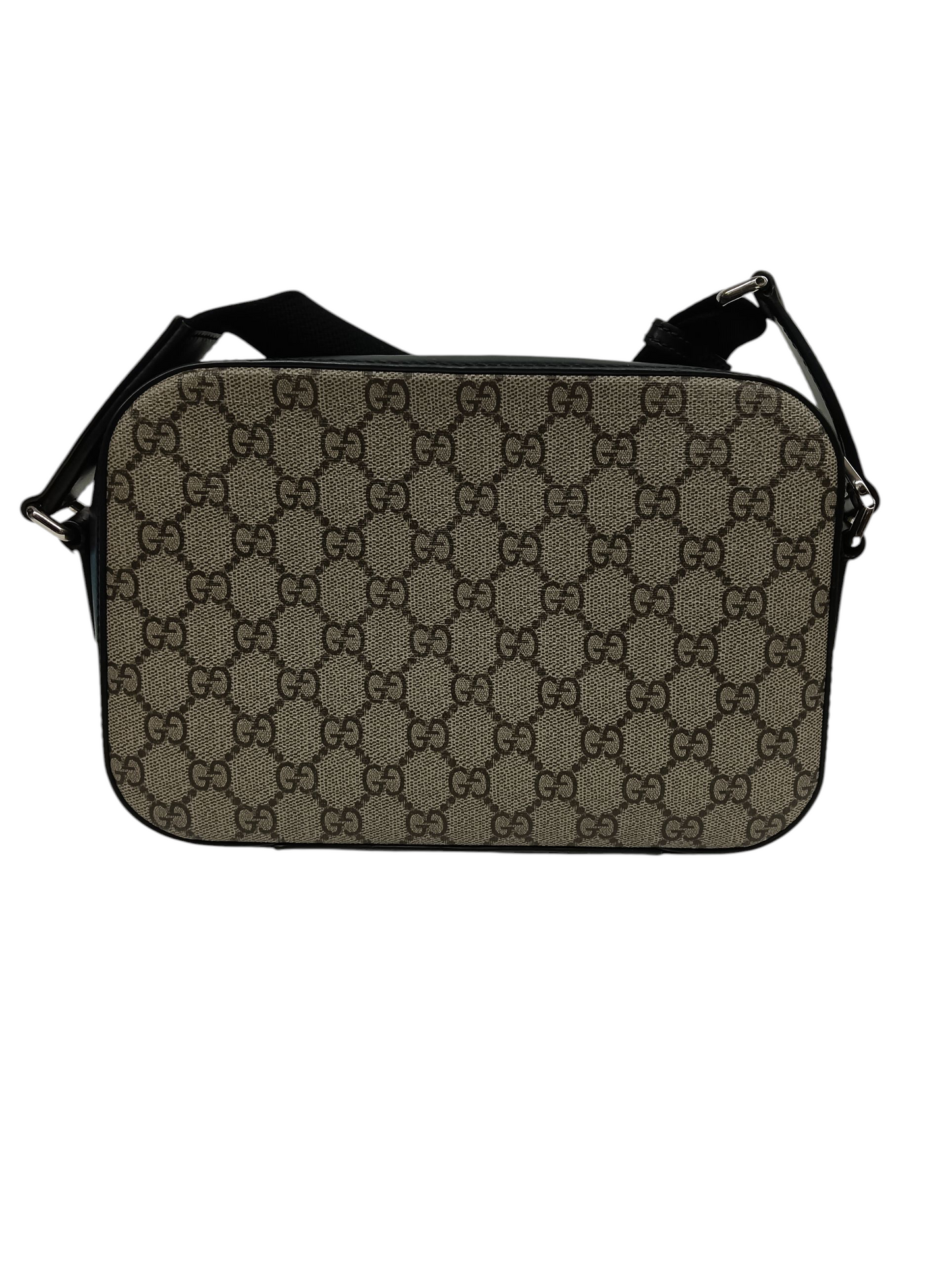 GUCCI Shoulder Bag 779880 Beige