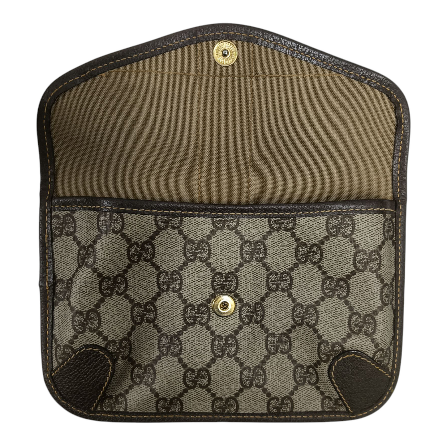 Gucci Pouch 014-89-5205