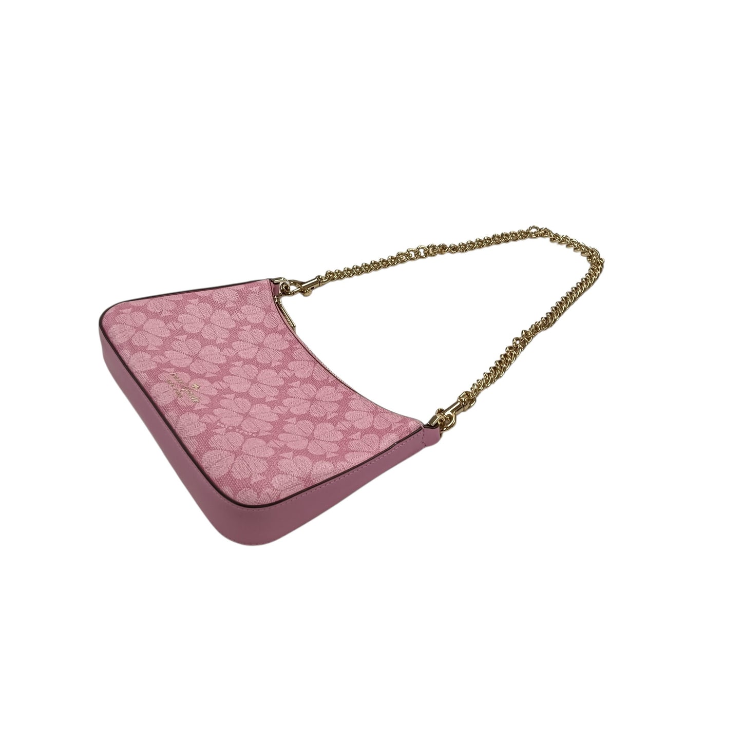 Kate Spade Shoulder Bag KI372 Pink