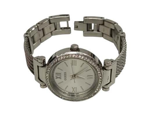 GUESS Wrist Watch W1009L1