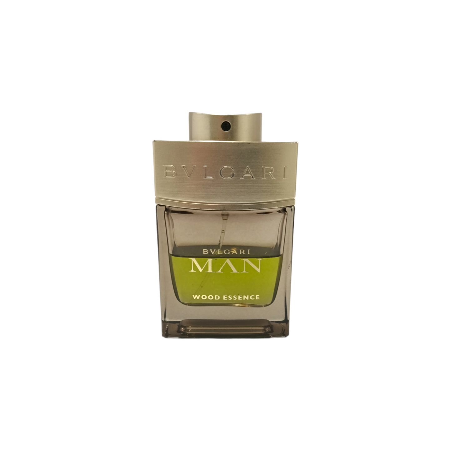 BVLGARI Perfume Mens